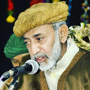 Profile Picture of Vaghrech Rateb-E-Refai (@vaghrechrateb-e-refai1494) on Youtube