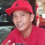 Profile Picture of Arnold Tabilin (@arnold.tabilin) on Facebook