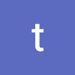 Profile Picture of talat mandwee (@talatmandwee) on Pinterest