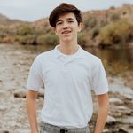Profile Picture of Brady Warrick (@brady_warrick06) on Instagram