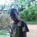 Profile Picture of Gerald Picky (@mutawonga.gerald) on Facebook