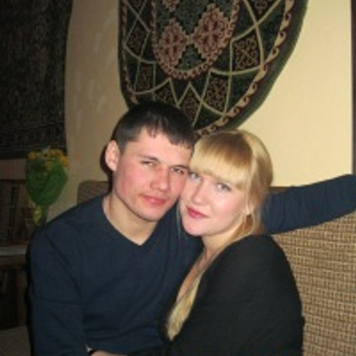 Profile Picture of Gabrielle Wagner (@quwagilatyh) on Twitter