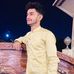 Profile Picture of Ch Adeel Ansari (@chadeel.ansari.5) on Facebook