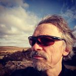 Profile Picture of Malcolm Yates (@malc.yates) on Instagram