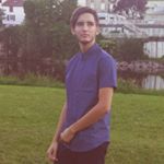 Profile Picture of James (@james_tassin_) on Instagram