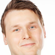 Profile Picture of Alex Fager (@Helsinkitanaan) on Youtube