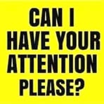 Profile Picture of Alice Bob (@Alice-Bob) on Facebook