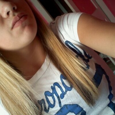 Profile Picture of Stephanie Michalski (@Steph_Michalski) on Twitter