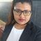 Profile Picture of Sherry Latchman (@sherry.latchman.5) on Facebook