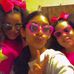 Profile Picture of Luz Polanco (@luz.polanco.1884) on Facebook