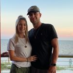 Profile Picture of Lance Hebert (@lt.hebert) on Instagram