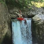 Profile Picture of Peter Collier (@peter.a.collier) on Instagram