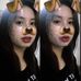 Profile Picture of Dinh Huyen (@thanhhuyen.dinh.39566) on Facebook