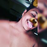 Profile Picture of Juan Hicks (@juan.hicks) on Instagram