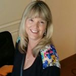 Profile Picture of Debra Heidi Gebing (@debragebing) on Instagram