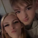 Profile Picture of Matthew Delay (@Matthew-De-lay) on Facebook