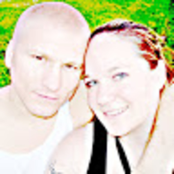 Profile Picture of Chris Eaton (@chrise85) on Poshmark