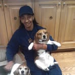 Profile Picture of Patricia Douthit (@Patricia-Douthit) on Facebook