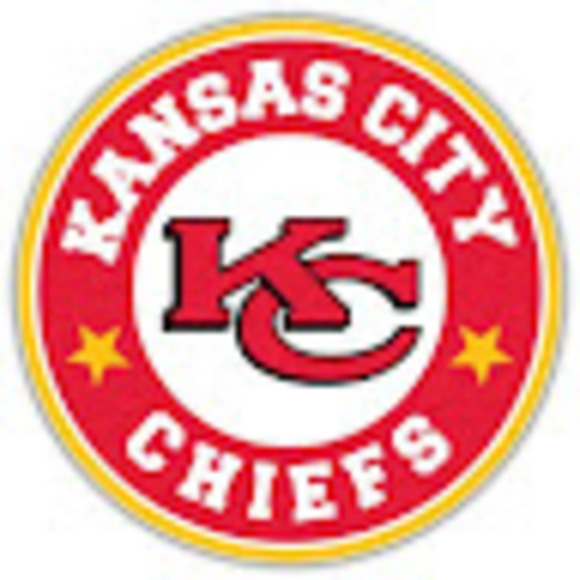 Profile Picture of Jose Iniguez (@jiniguez128) on Poshmark