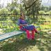 Profile Picture of Linda Jaison (@Linda-Jaison) on Facebook