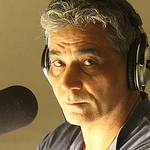 Profile Picture of Kevin Pina (@haiti information project/kevin pina) on Flickr