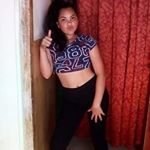 Profile Picture of karen (@karen_schaefer_cpt) on Instagram