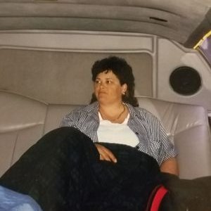 Profile Picture of Margaret Haskell (@MargaretHaskel8) on Twitter