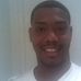Profile Picture of Joseph Cason (@joseph.cason.56) on Facebook