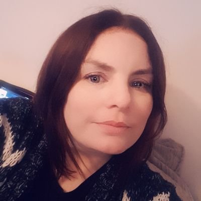 Profile Picture of Kerry Kelly (@kerrykelly63) on Twitter