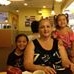 Profile Picture of Cindy Eulitt (@cindy.eulitt.7) on Facebook