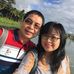Profile Picture of Celine Hsu (@celine.hsu.161) on Facebook