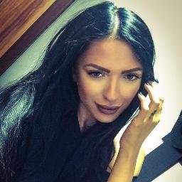 Profile Picture of Deborah Bennett (@deborah_bennet) on Twitter