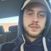 Profile Picture of Kyle Matthew Stevens (@kyle.m.stevens.1) on Facebook