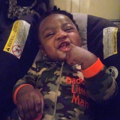 Profile Picture of Irby Latasha (@latasha_irby) on Twitter