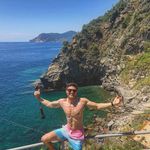 Profile Picture of Cade Duncan (@cade_pendragon) on Instagram