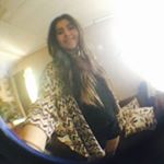 Profile Picture of Tami (@tamipalacios) on Instagram