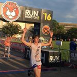Profile Picture of Garrett Fowler (@garrettfowler15) on Instagram