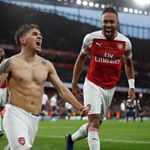 Profile Picture of C❤️ (@ashtonsharp05) on Instagram