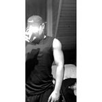 Profile Picture of Joël Voorhees® (@schnelldomir) on Instagram