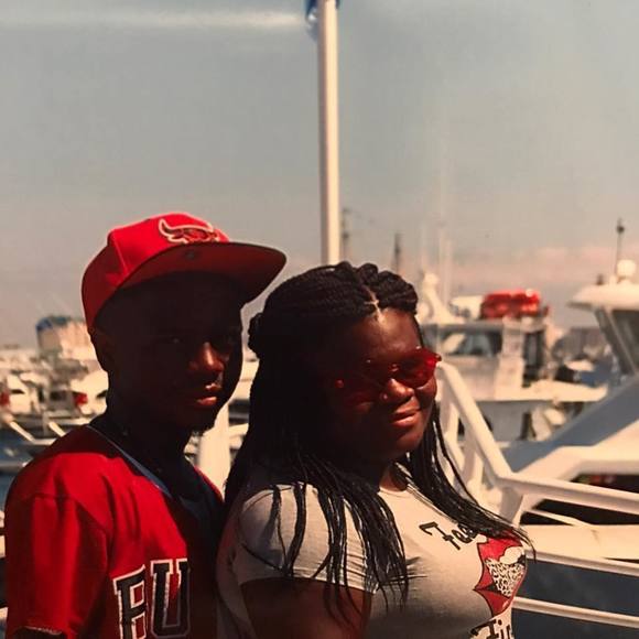 Profile Picture of William Hudson (@williamhudson38) on Poshmark