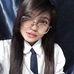 Profile Picture of Hazel Ann Coile (Second account ) (@hazelann.coile) on Facebook