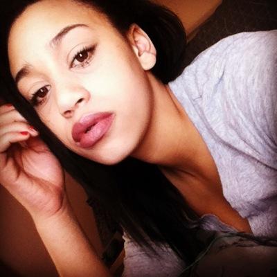 Profile Picture of Daily Ratchetness (@CamishaFrancis) on Twitter