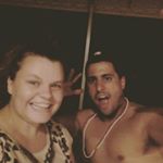 Profile Picture of Amber Staley (@amberlynn2832) on Instagram