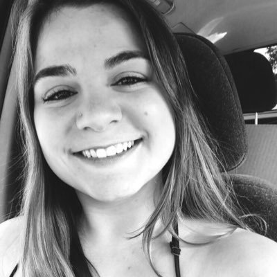 Mick Devaney ◡̈ - Twitter Profile Picture of Mick Devaney ◡̈ (@michaeladevaney) on Twitter