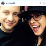 Profile Picture of Brian Jankowski (@trischase69) on Instagram
