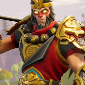 Profile Picture of Matthew Berglund (@matthewberglund6111) on Youtube