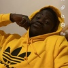 Profile Picture of Joseph Tetteh (@@josephtetteh8) on Tiktok