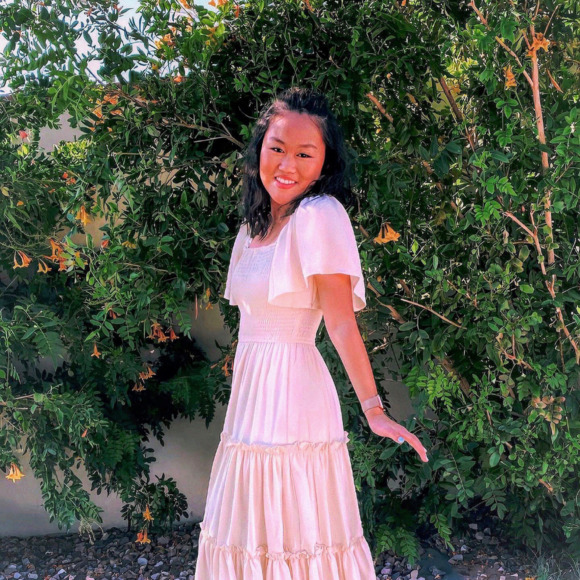 Profile Picture of Miseon Choi (@miseona) on Poshmark