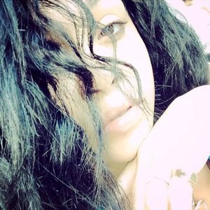 Profile Picture of Felishaa Nievess X (@jamesswif3yx3) on Myspace