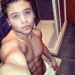 Profile Picture of Walter omar (@walter_mmd) on Instagram